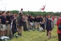 clan saint rieul - JN2007   538